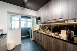 Blk 622B Tampines Greenverge (Tampines), HDB 4 Rooms #632918491